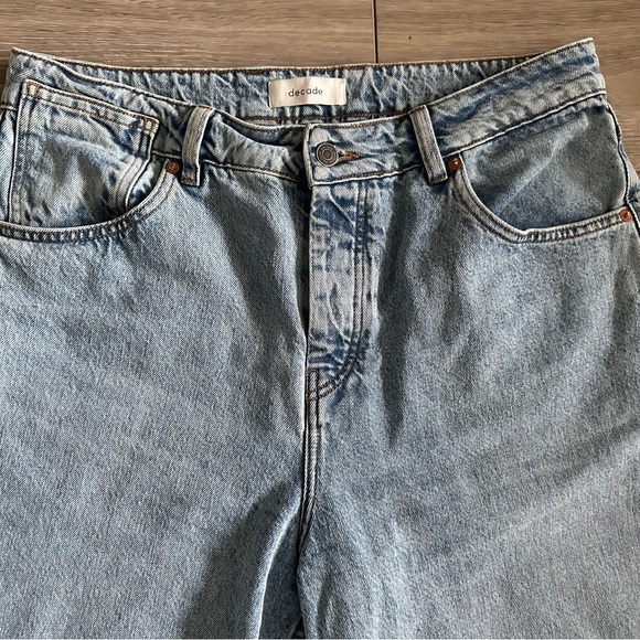 Decade Studio Andy Porto 35 - Picture 8 of 8